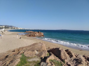 Sainte Rosalie